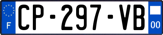 CP-297-VB