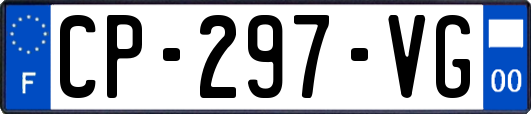 CP-297-VG