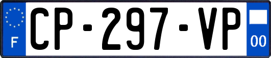 CP-297-VP