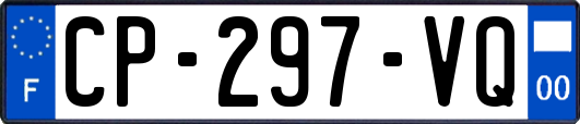 CP-297-VQ