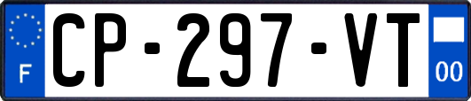 CP-297-VT