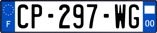 CP-297-WG