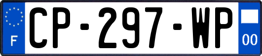 CP-297-WP