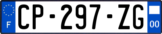 CP-297-ZG