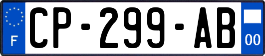 CP-299-AB