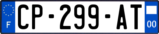 CP-299-AT