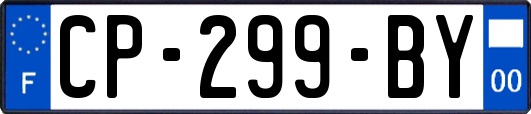 CP-299-BY