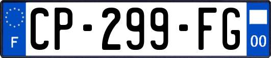 CP-299-FG