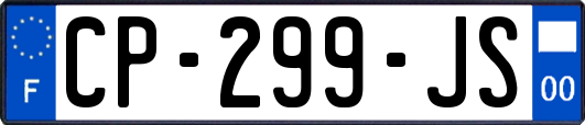 CP-299-JS