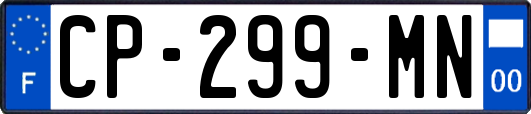 CP-299-MN