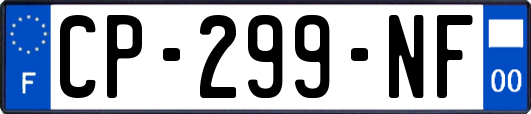 CP-299-NF