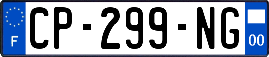 CP-299-NG