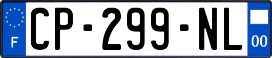 CP-299-NL