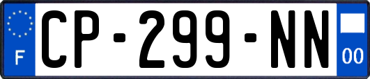 CP-299-NN