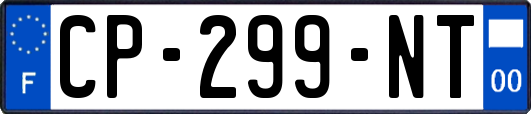 CP-299-NT