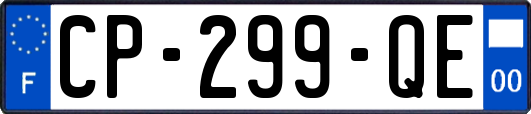 CP-299-QE