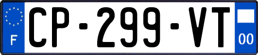 CP-299-VT