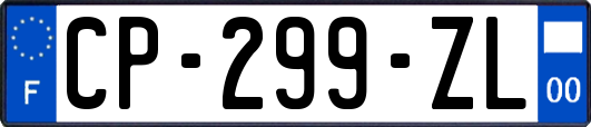 CP-299-ZL