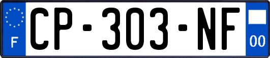 CP-303-NF