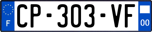 CP-303-VF