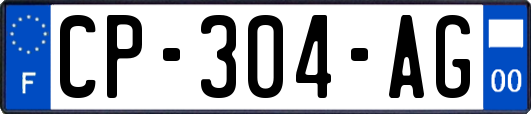 CP-304-AG