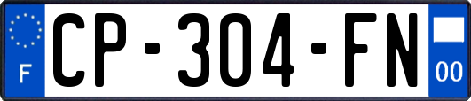 CP-304-FN