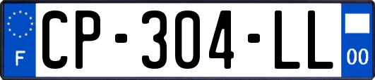 CP-304-LL