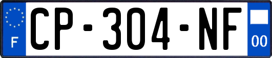 CP-304-NF