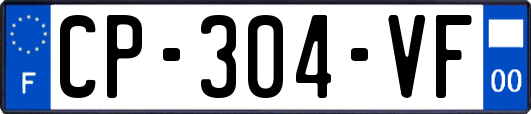 CP-304-VF