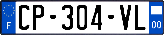 CP-304-VL