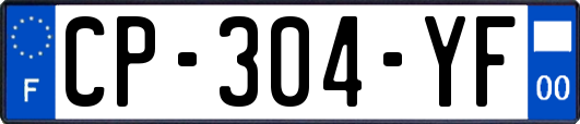 CP-304-YF