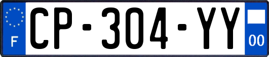 CP-304-YY