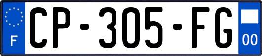 CP-305-FG