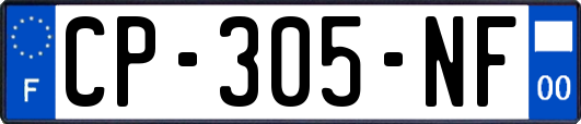 CP-305-NF