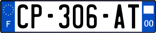 CP-306-AT