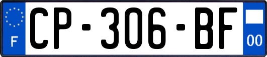 CP-306-BF