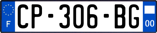 CP-306-BG