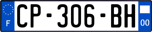 CP-306-BH