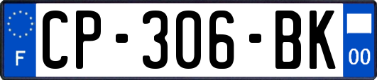 CP-306-BK