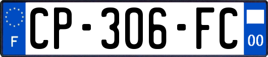 CP-306-FC