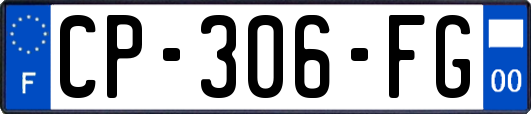 CP-306-FG