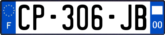 CP-306-JB