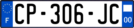 CP-306-JC