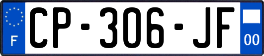 CP-306-JF