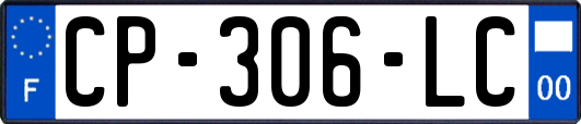 CP-306-LC