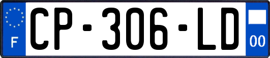 CP-306-LD