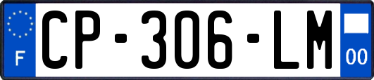 CP-306-LM