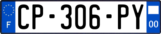 CP-306-PY