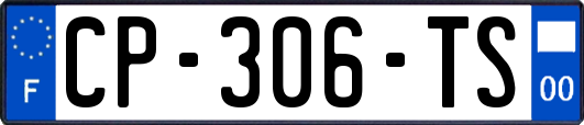 CP-306-TS