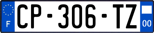 CP-306-TZ